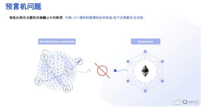 这是下波牛市来临前除了大饼和以太之外必买项目!没有之一