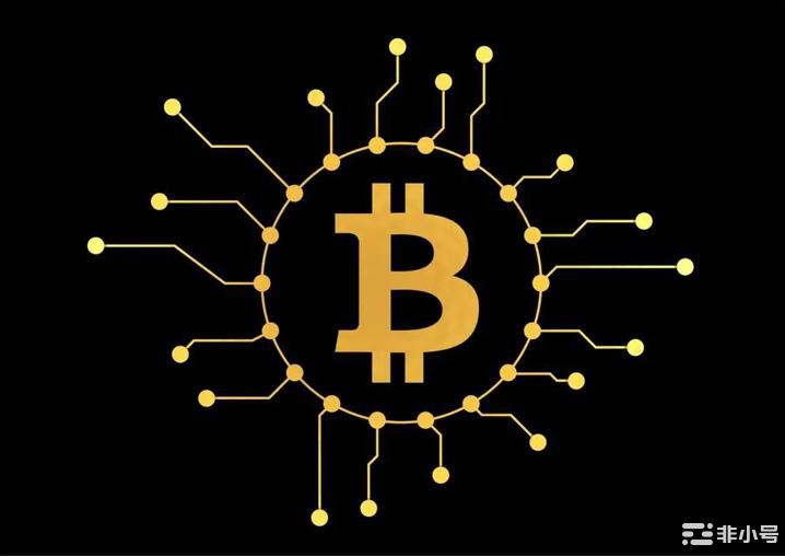 比特币前景分析下半年币圈还有多大的行情？