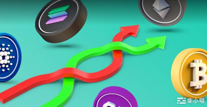 下一次加密货币牛市何时发生?