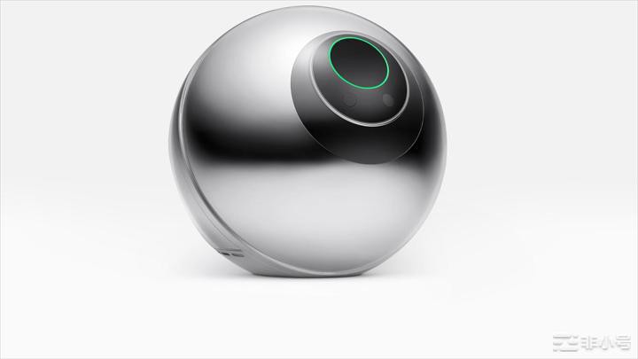 WEEX|Worldcoin如何获得早期50万测试用户?