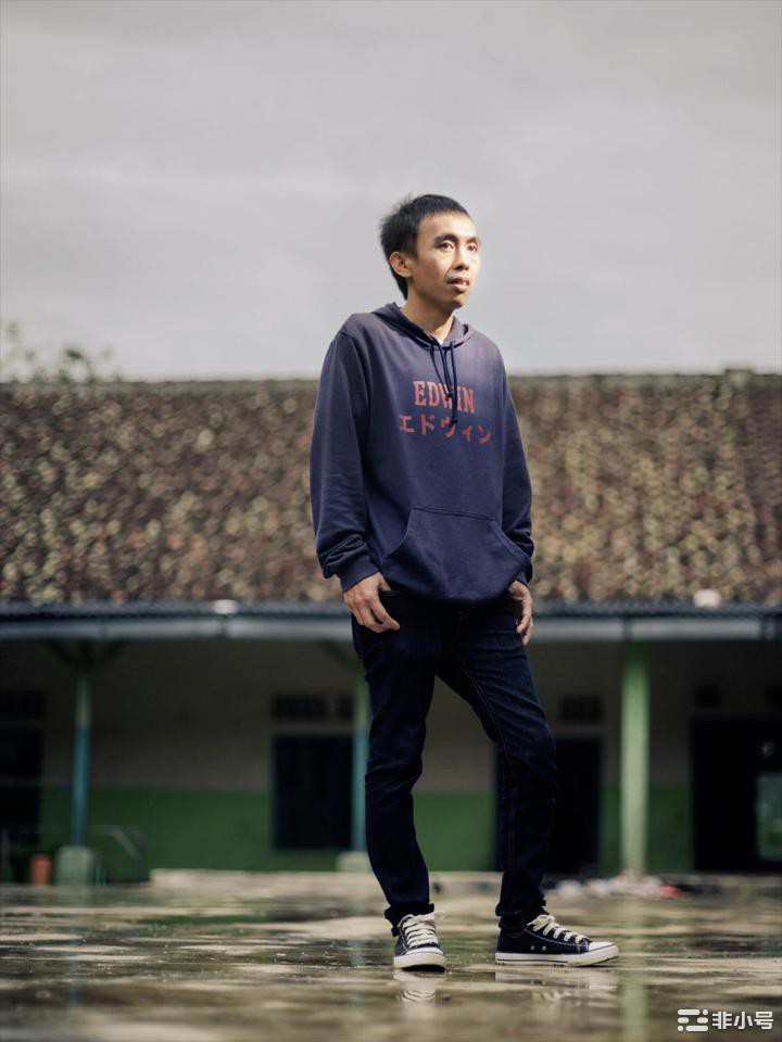 WEEX|Worldcoin如何获得早期50万测试用户?