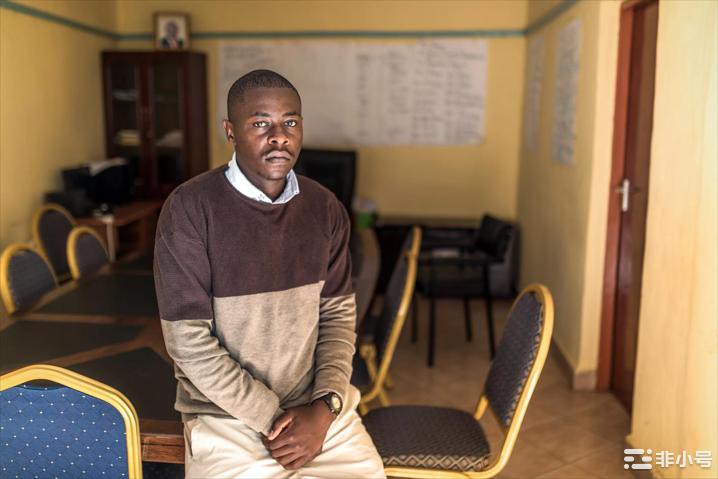 WEEX|Worldcoin如何获得早期50万测试用户?