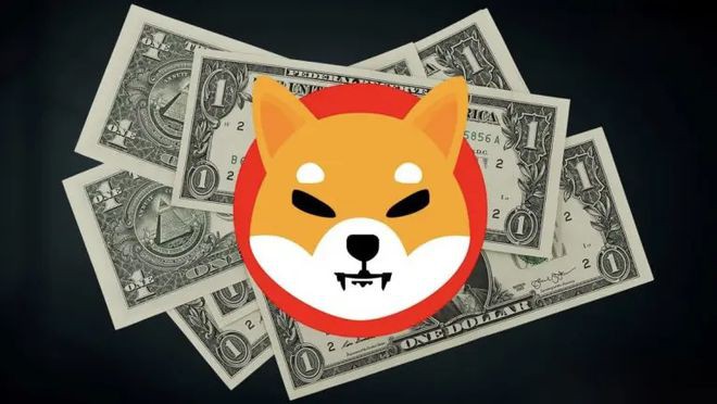 GovCapital：柴犬到2028年将上涨2530%