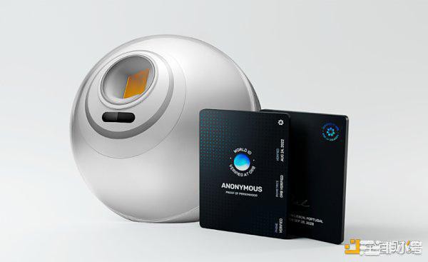 BIKA行研放大镜：BIKA上线的WLD会成为史诗级项目吗？