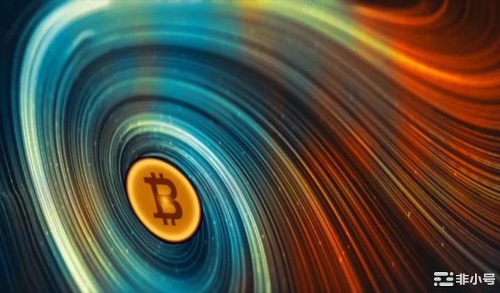 BTC在上涨过程中需要关注的指标下一个反弹行情买哪些?