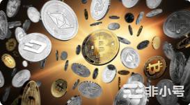 利空落地后，机会也会出现，​ 蓝筹主力追踪币种参考！