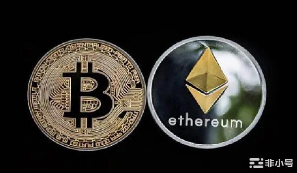 比特币和以太坊价格越来越稳定是好事还是坏事?