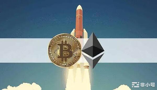 比特币和以太坊价格越来越稳定是好事还是坏事?