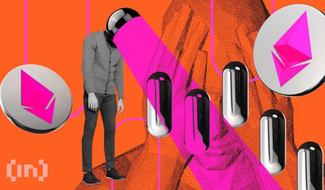 FTX黑客继续抛售ETH以太坊价格跌破1,000美元