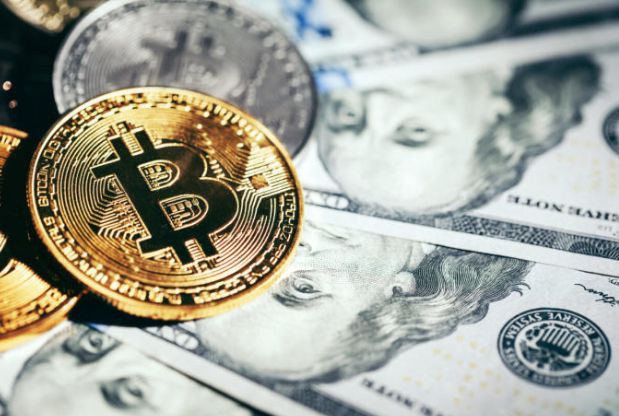 市场：BlockFi进入破产宏观经济担忧蔓延