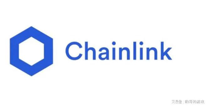 LINK单月最大涨幅达35.8%质押池全面开放3小时被抢光