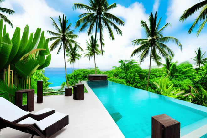 LDO 可能会发现继续反弹变得更加困难，但这里有问题