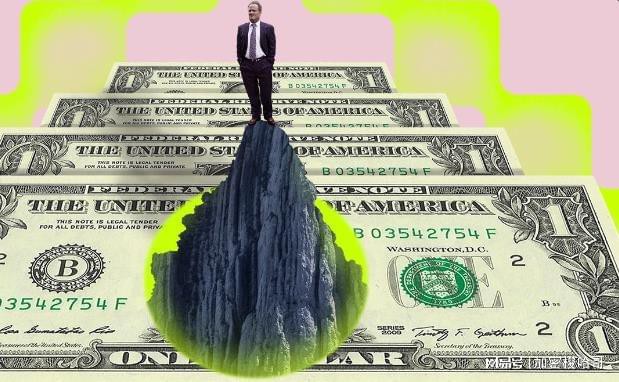 由于新的牛市预计明年ToraInuMeme硬币会爆炸