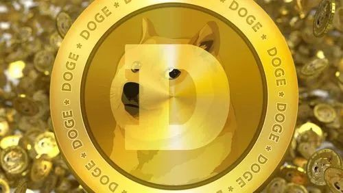  DOGE 鲸鱼将数百万代币转移到未知钱包时的狗狗币怎么了？