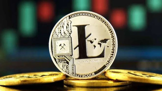 LTC价格分析：100 美元以上可能获得更多收益