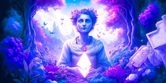 顶级分析师预测以太坊(ETH)轧空称<a title='注册送加密货币' href='https://okk.meibanla.com/btc/okex.php' target='_blank' class='f_d'>加密货币</a>可能赶上股市