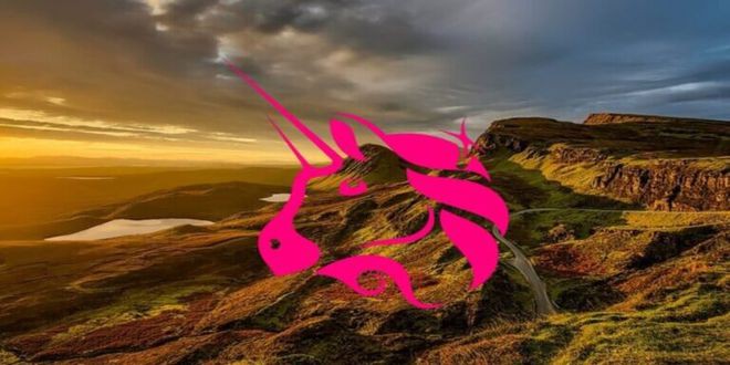 Uniswap价格分析：UNI在看涨后突破5.50美元