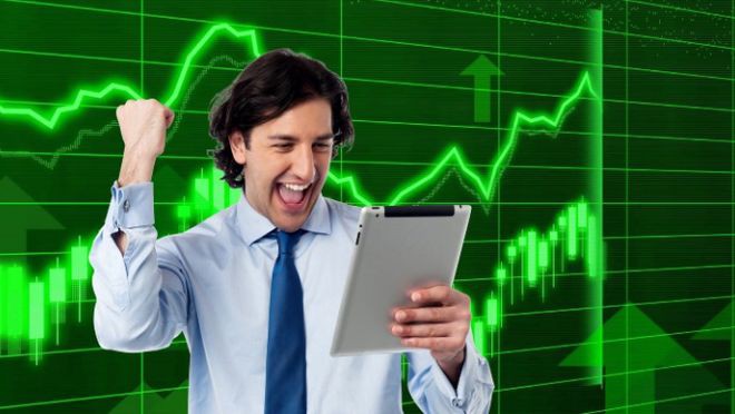 长期稳定投资回报率的前 4 大 DeFi 代币