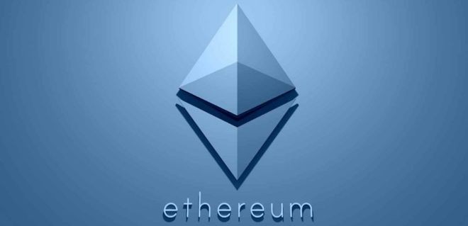 以太坊价格预测：范围细分表明ETH的修正时间更长