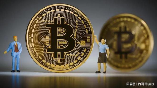 触底?比特币飙升回涨1.7万1550万枚以太坊明年3月解锁