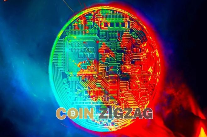 这5种山寨币在红色名单中：它们跌得很厉害