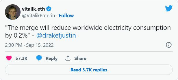 以太坊(ETH)达到4,000美元的可能性有多大?