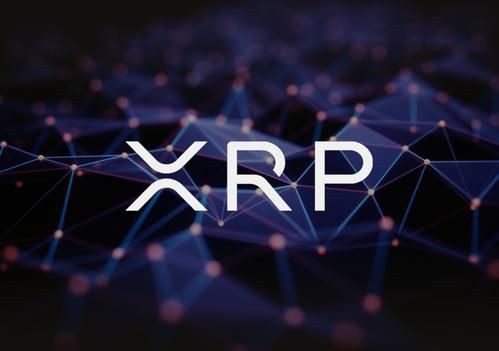 为什么说瑞波币(XRP)到2024年能达到10美元?