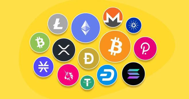 <a title='注册并实名送比特币' href='https://okk.meibanla.com/btc/okex.php' target='_blank' class='f_a'>比特币</a>(BTC)山寨币保持低迷而主导地位继续飙升