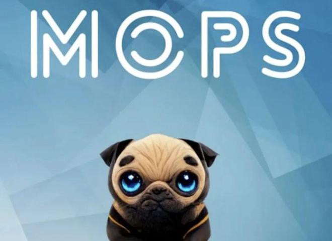 V神再次清空shitcoin，SHIK、CULT遭遇砸盘