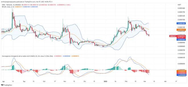 柴犬的价格似乎即将迎来飞涨
