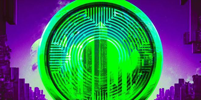 随着<a title='注册并实名送比特币' href='https://okk.meibanla.com/btc/okex.php' target='_blank' class='f_a'>比特币</a>BTC和<a title='注册送加密货币' href='https://okk.meibanla.com/btc/okex.php' target='_blank' class='f_d'>加密货币</a>市场反弹,山寨币在短短一周内飙?