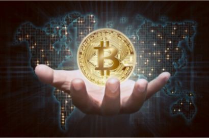 关键拐点!BTC重磅指标熊转牛100万目标价押注圈粉