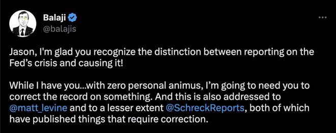 关键拐点!BTC重磅指标熊转牛100万目标价押注圈粉