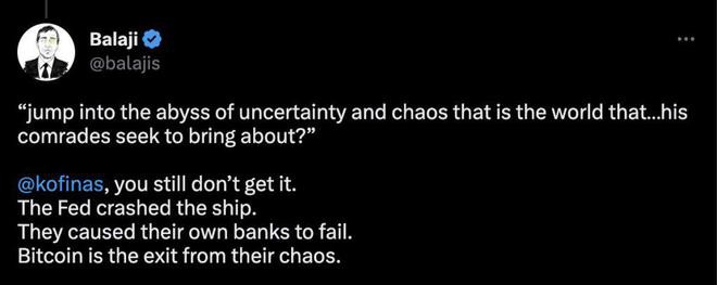 关键拐点!BTC重磅指标熊转牛100万目标价押注圈粉