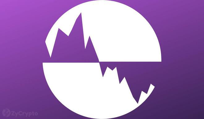 XRP和Sol超过<a title='注册并实名送比特币' href='https://okk.meibanla.com/btc/okex.php' target='_blank' class='f_a'>比特币</a>以太坊:市场信号指向看涨突破