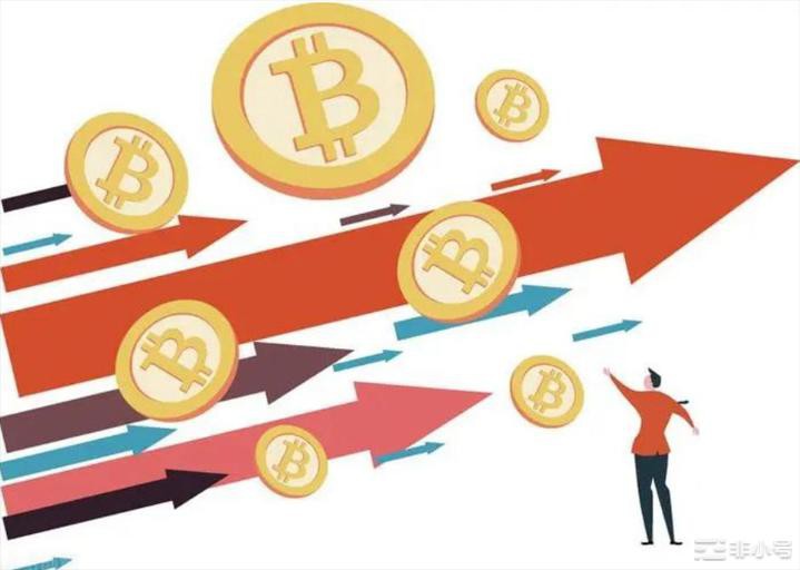 市场大翻身？BTC年内高点已出现赶紧跑路！