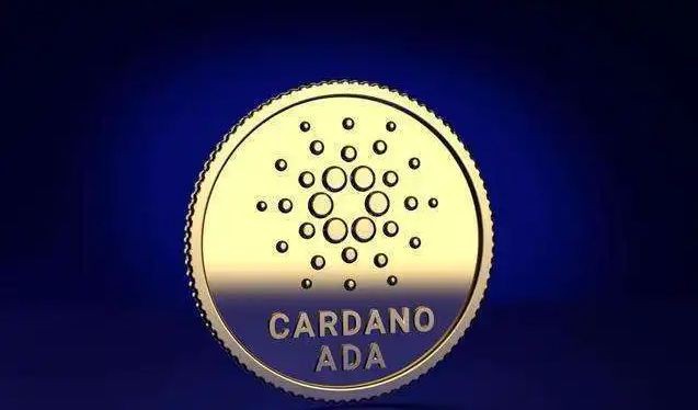 只要投资者保持这种情绪ADA可能会保持在0.30美元以上