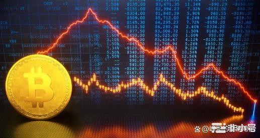 下行通道打开要大跌了吗?有哪些机会可埋伏?