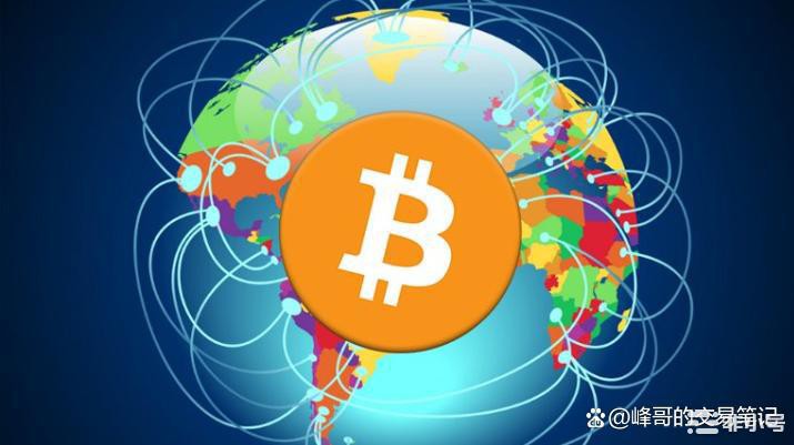 下行通道打开要大跌了吗?有哪些机会可埋伏?