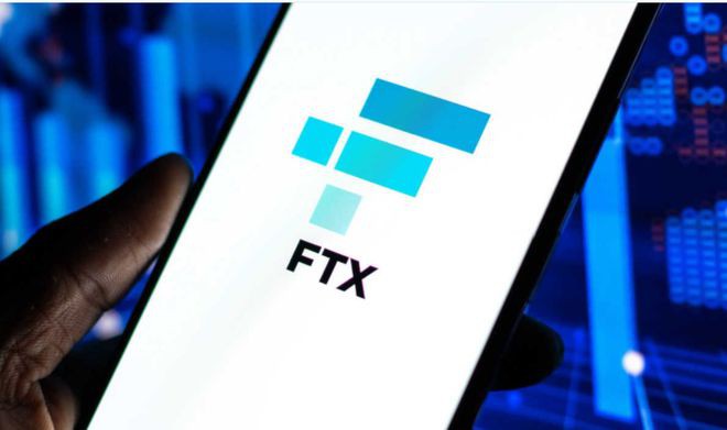 BTC徘徊在16,000美元以下今天会回到17,000美元