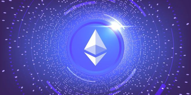 以太坊开放Goerli提款，Sepolia完成分叉