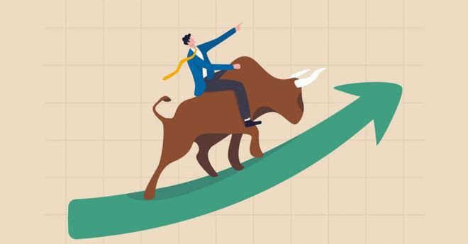 <a title='注册送加密货币' href='https://okk.meibanla.com/btc/okex.php' target='_blank' class='f_d'>加密货币</a>专家对<a title='注册并实名送比特币' href='https://okk.meibanla.com/btc/okex.php' target='_blank' class='f_a'>比特币</a>莱特币和MATIC发出看涨警报