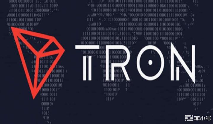 现在是购买TRX的好时机吗?