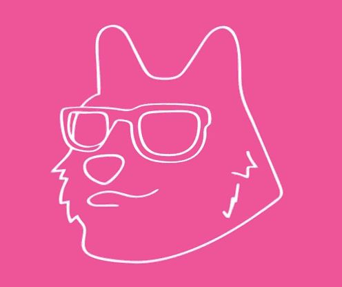 马斯克收购Twitter后狗狗币这次会涨到1美元吗?