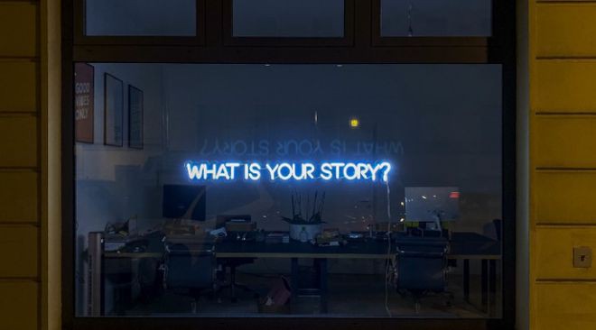 马斯克收购Twitter后狗狗币这次会涨到1美元吗?