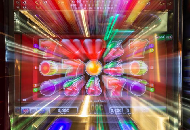 关于如何在<a title='注册送加密货币' href='https://okk.meibanla.com/btc/okex.php' target='_blank' class='f_d'>加密货币</a>老虎机中大获全胜的6个技巧