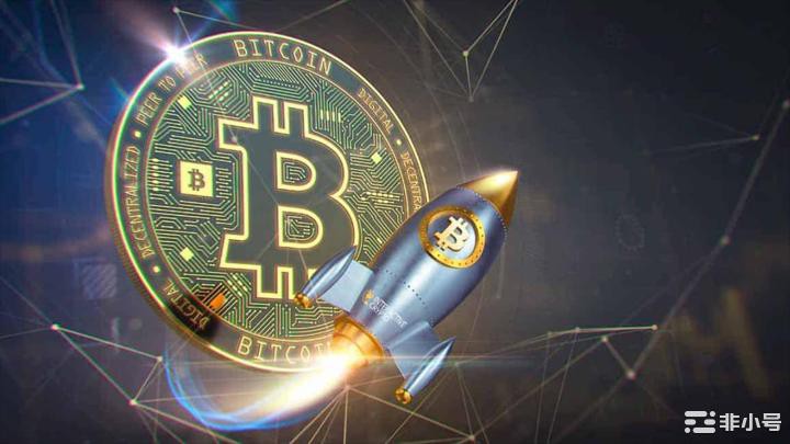 MEME板块率先反弹追踪可埋伏币种!别再错过投资机会!