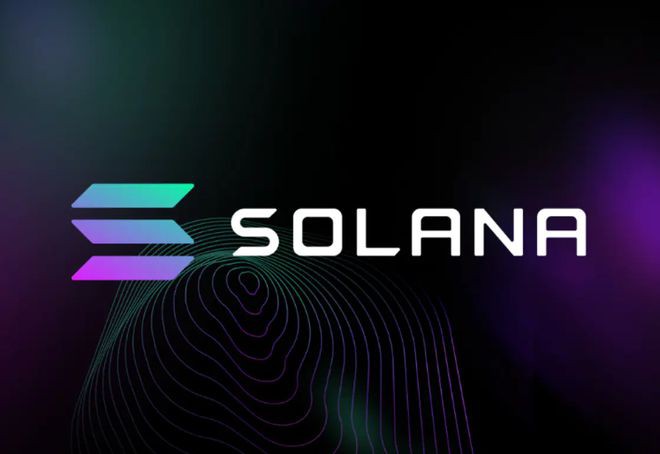 SOL价格分析：SOL上涨因为它在32美元处获得积极势头