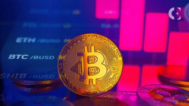 分析师称比特币(BTC)飙升为“牛市陷阱”并预测将进一步下跌