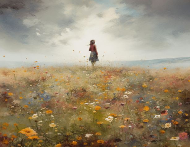 山寨币LUNC见证了情绪的重大转变：AI 是原因